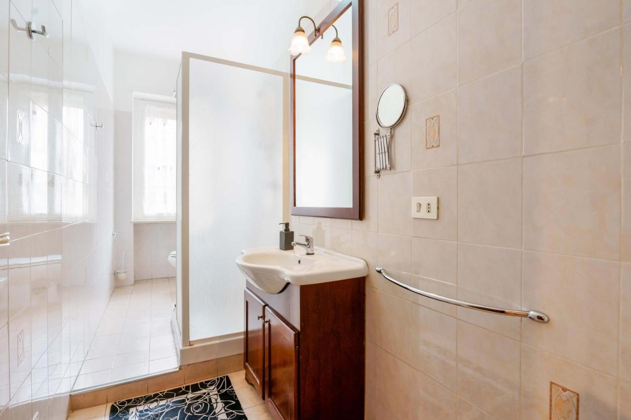 Bed And Breakfast Dolce Vita Bolonya Dış mekan fotoğraf